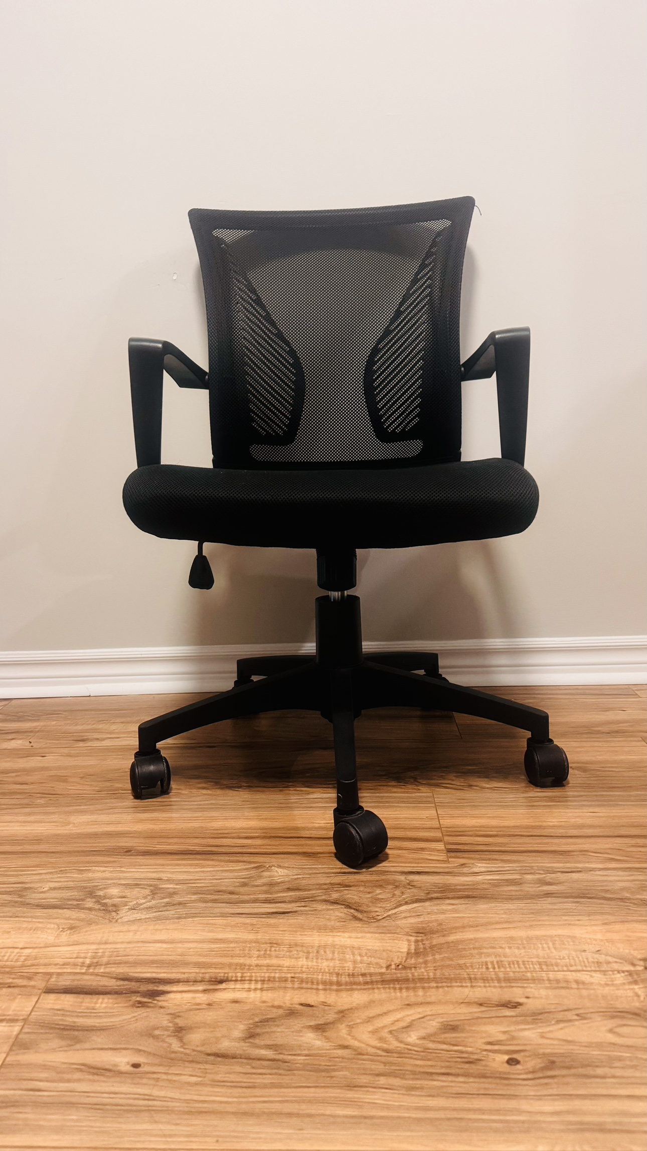 Office Chair for sale - photo 4