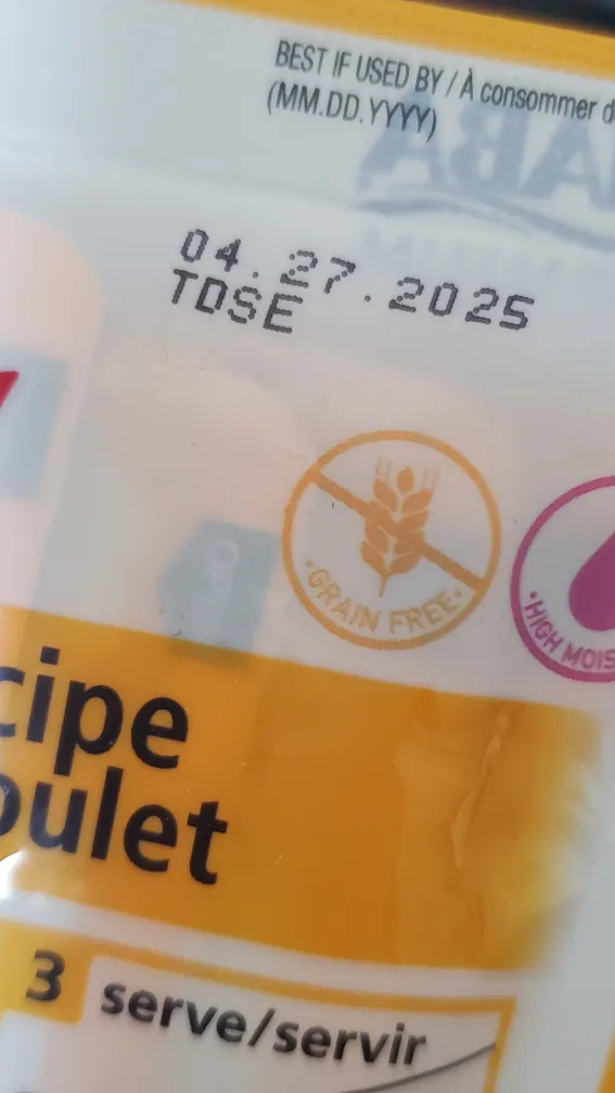 🧡wellness cat food bundle image indicator(2)