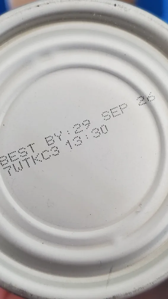 🧡wellness cat food bundle image indicator(3)