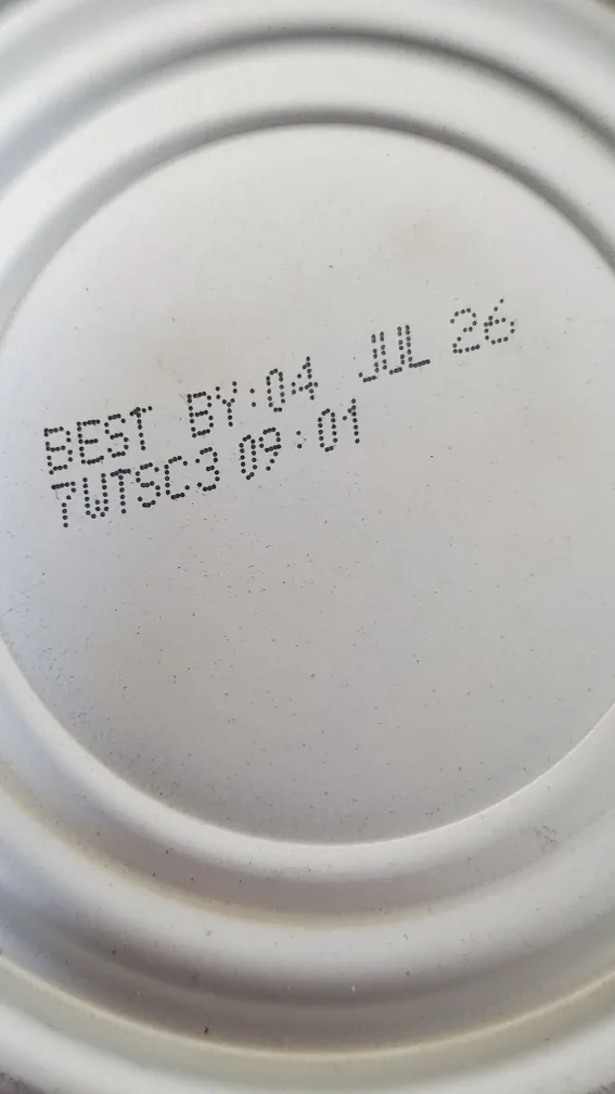 🧡wellness cat food bundle image indicator(4)