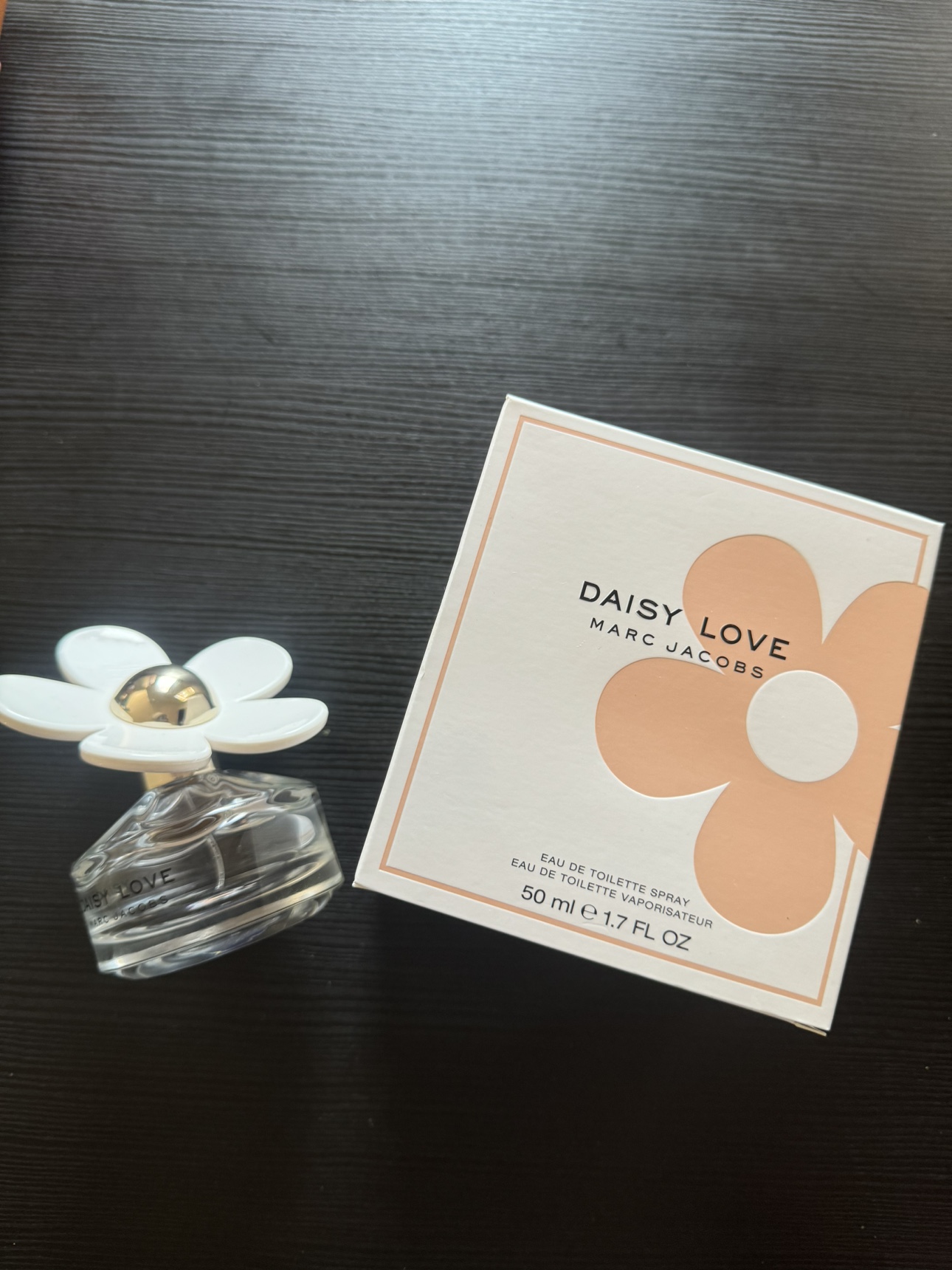 Empty Perfume Bottles plus boxes