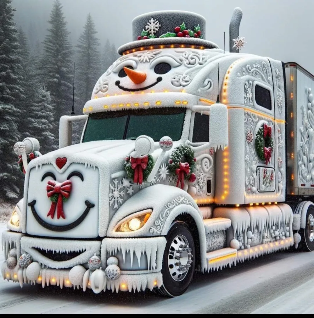 Round Footstool AUTHENTIC BOMBAY & CO image indicator(3)