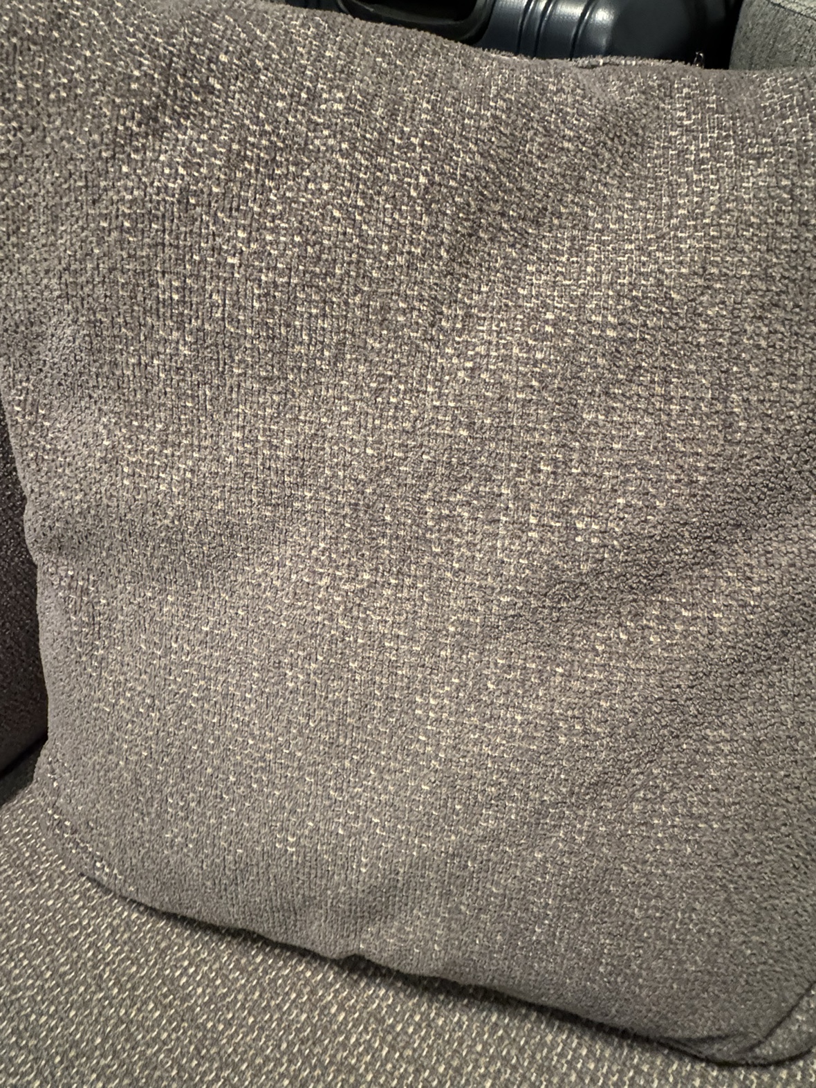 La-Z-Boy Sofa Bed - photo 4