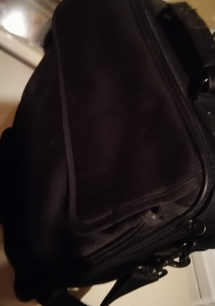 targus Laptop  Bag
