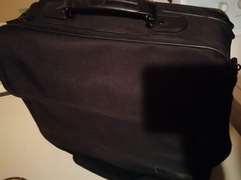targus Laptop  Bag - photo 2