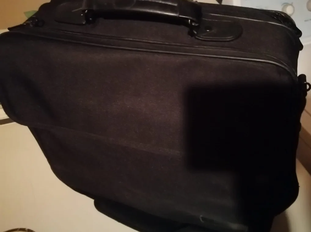 targus Laptop  Bag image indicator(2)