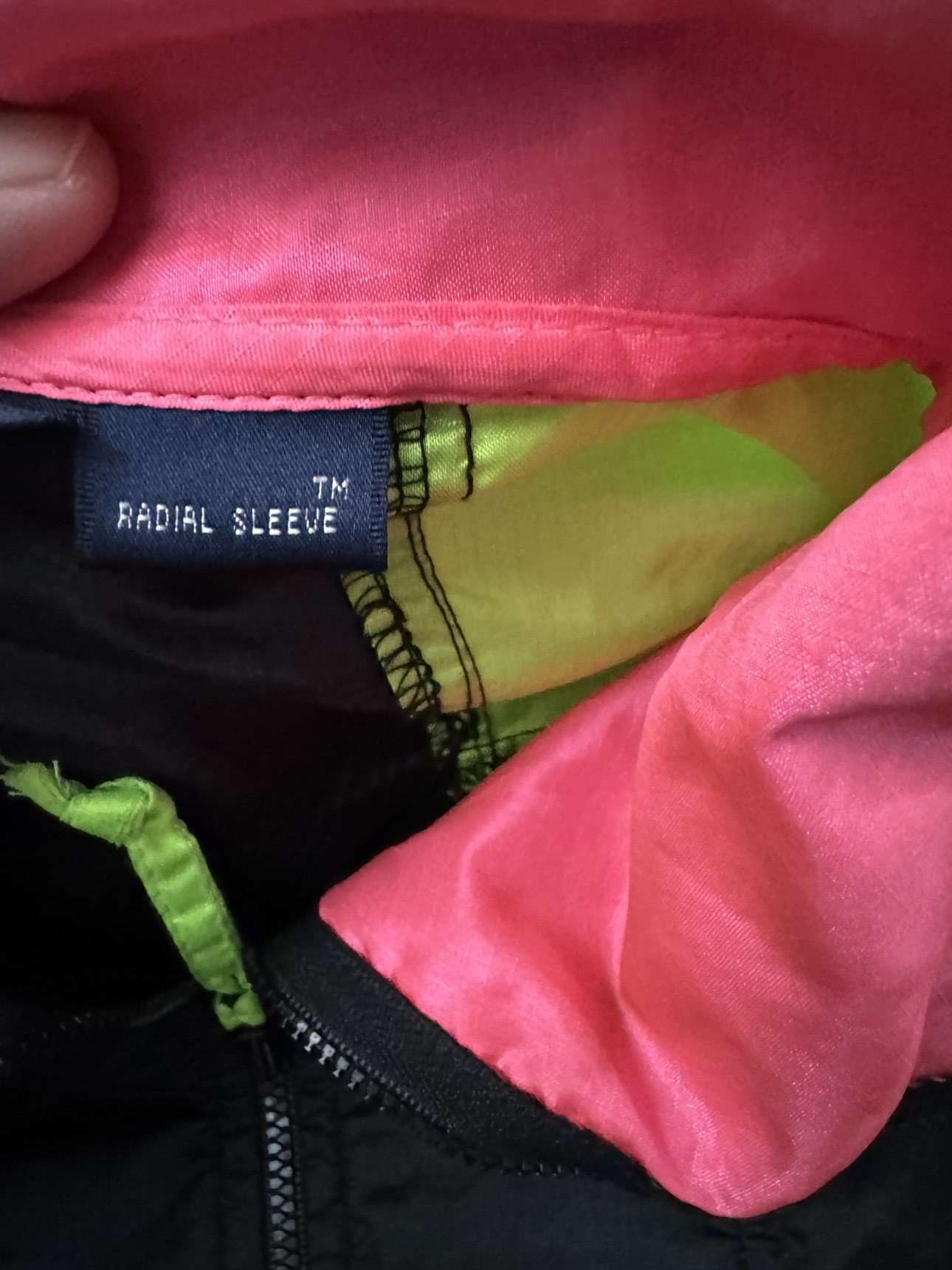 Columbia Womens Jacket - photo 5