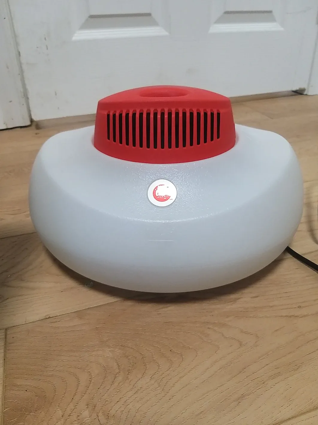 free vaporiser image indicator(2)