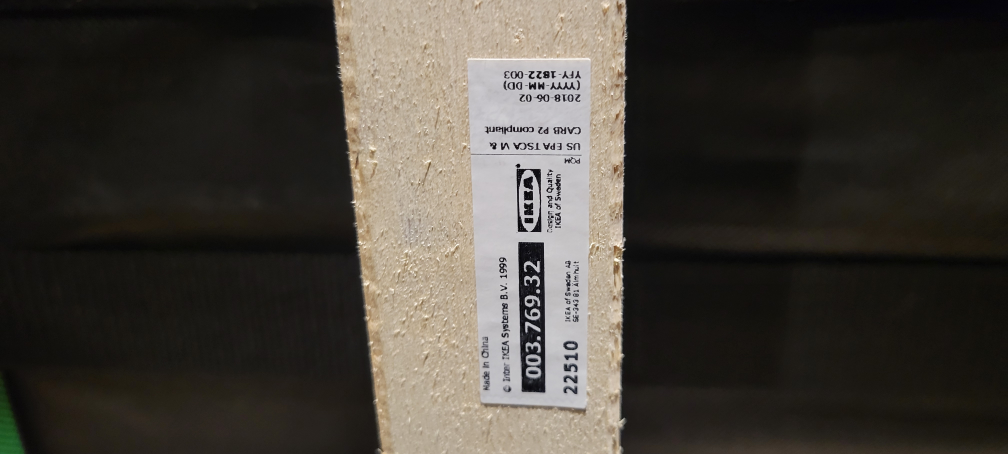 IKEA Friheten Futon - photo 4