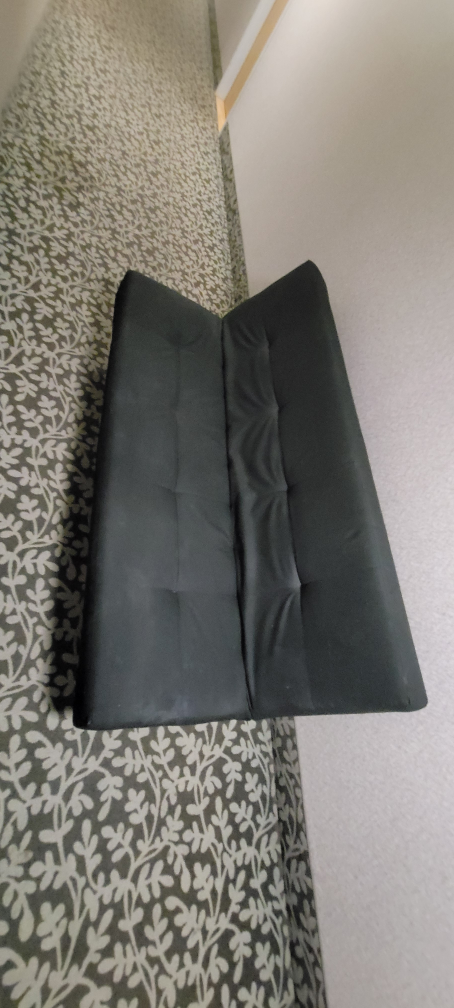 IKEA Friheten Futon - photo 3