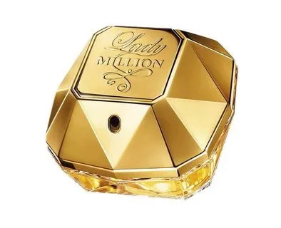 Lady Million Fabulous 80 ml image indicator(2)