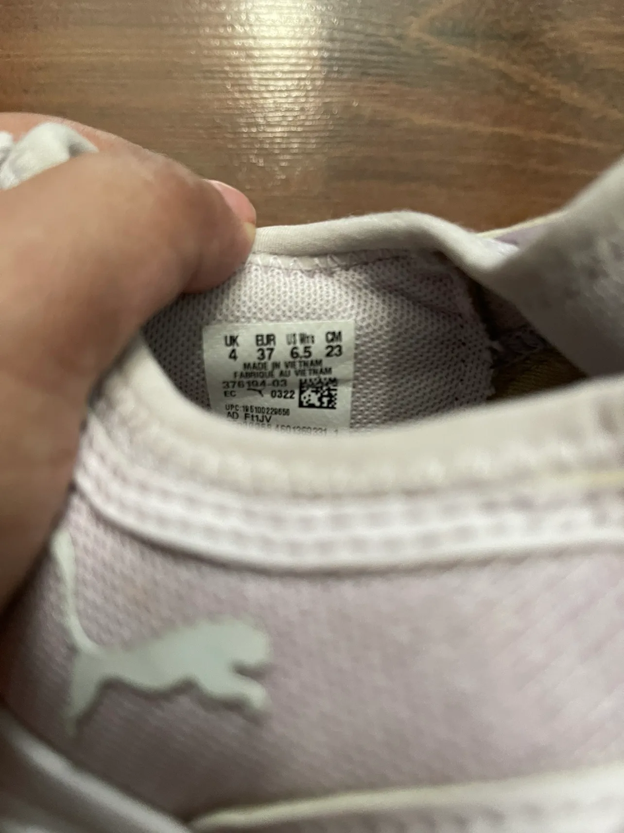 Puma Running Shoes image indicator(3)