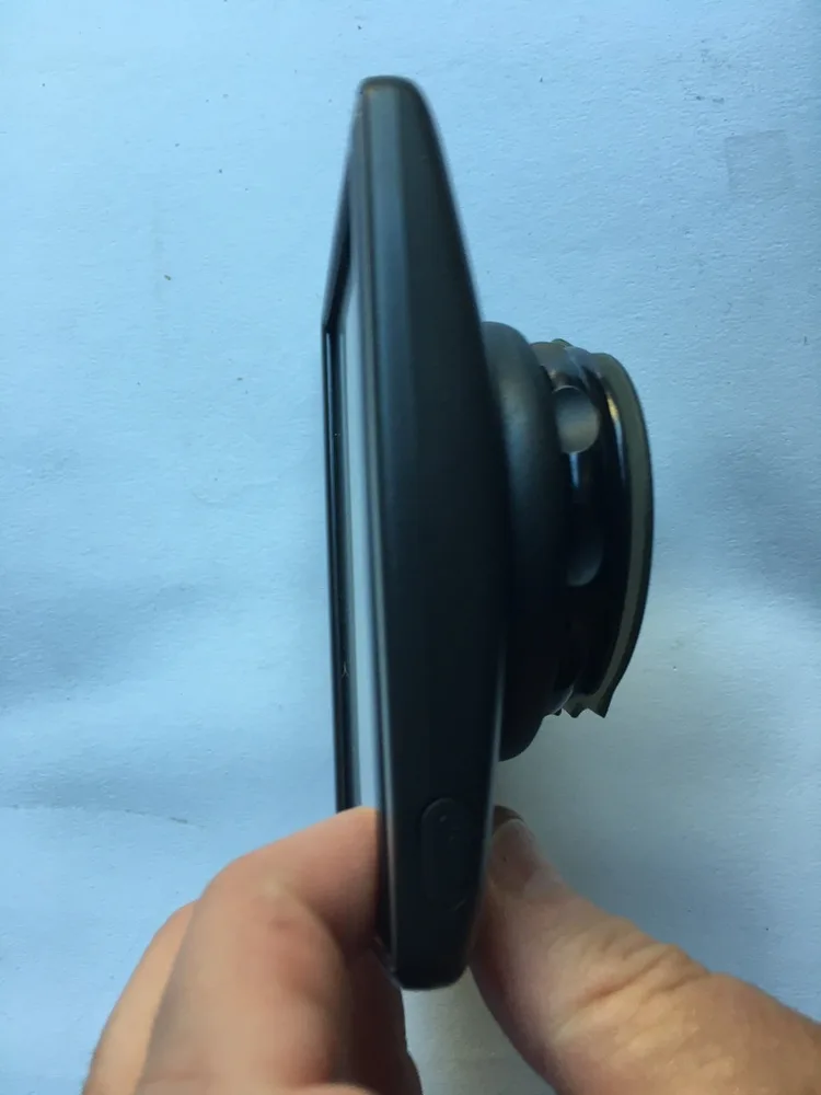 TomTom GPS image indicator(5)