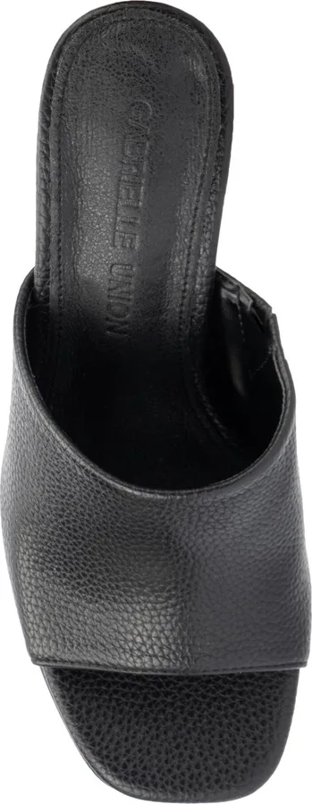 Gabrielle Union Women's Imana Platform Sandal image indicator(3)