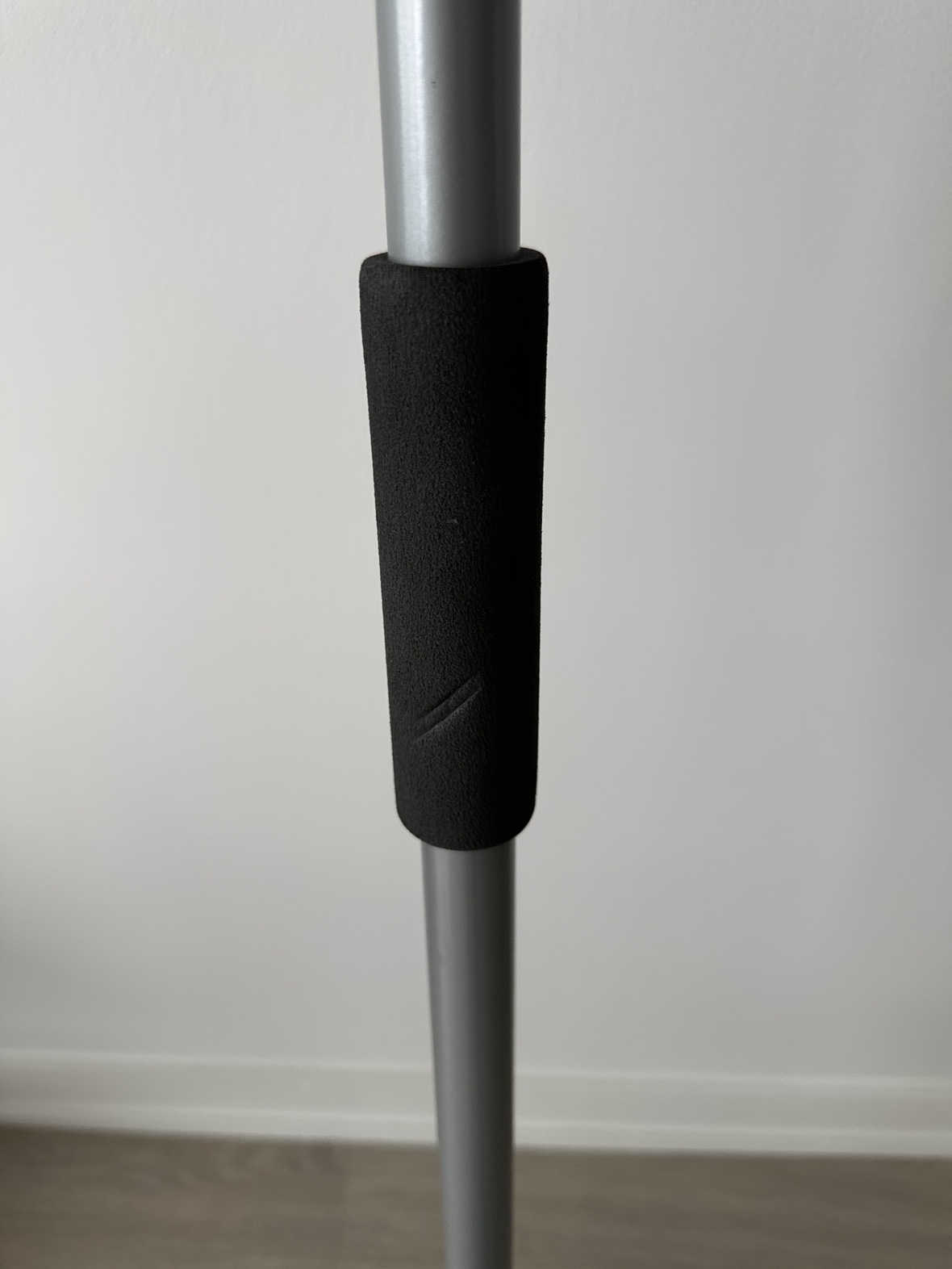 Rubbermaid Reveal Spray Mop - photo 4