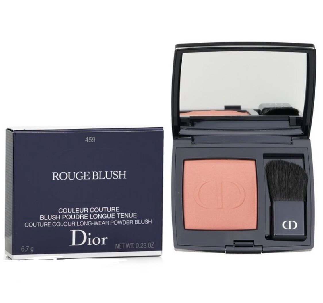 Dior Rouge Blush 459