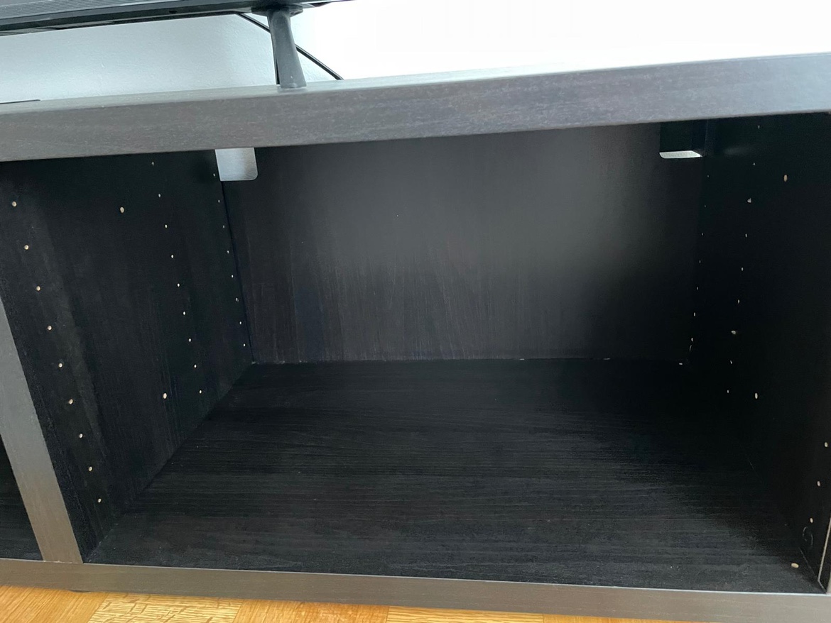 TV Stand - photo 3
