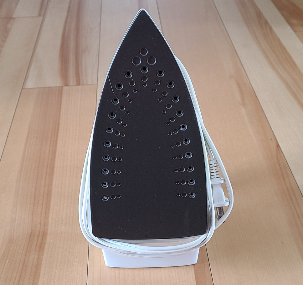 Black & Decker Iron in good condotion - photo 3