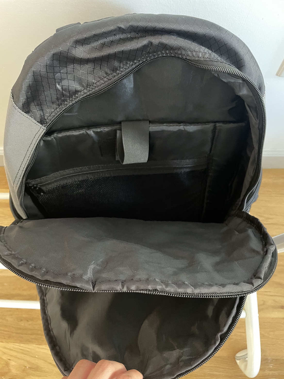 Targus Laptop Backpack - photo 2