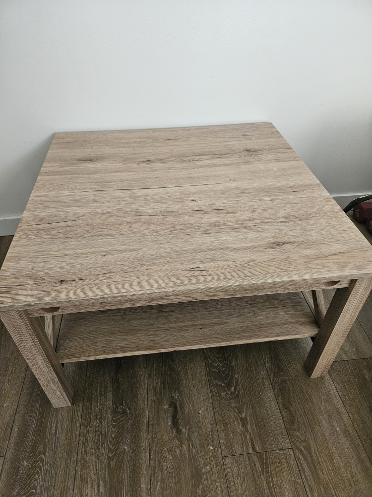 Coffee Table by Gacie Oaks - photo 3