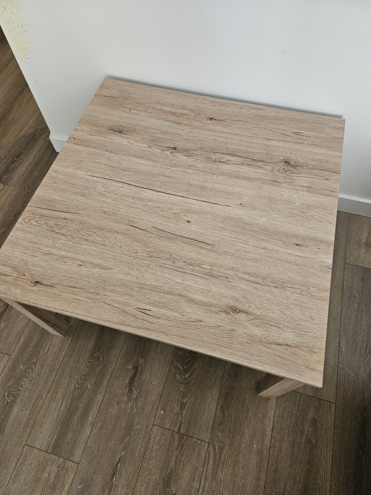 Coffee Table by Gacie Oaks - photo 5