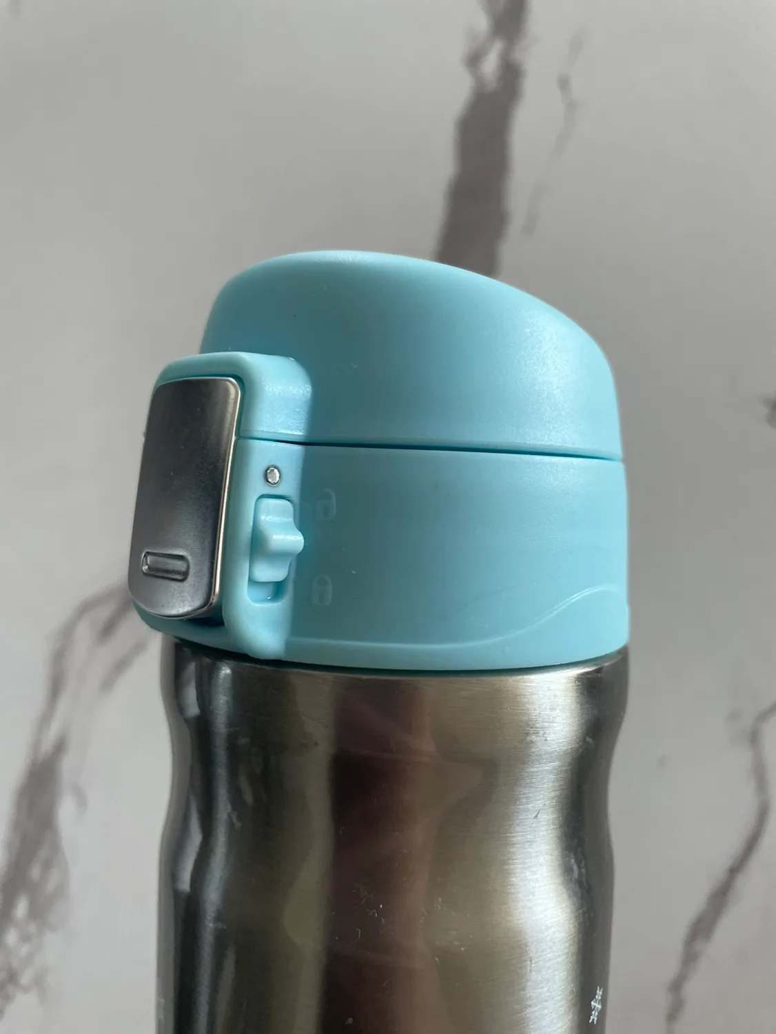 David’s Tea thermos image indicator(4)