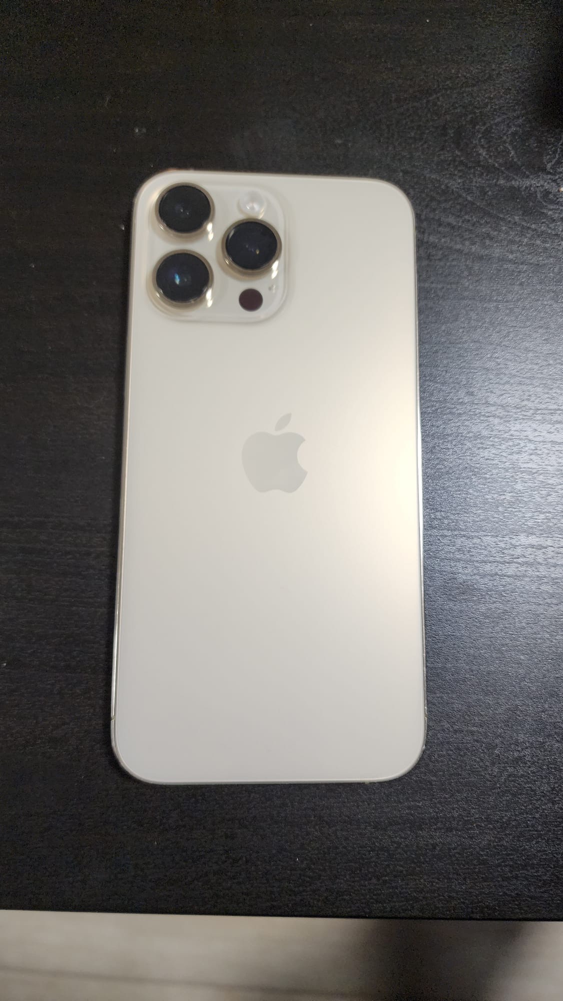 iPhone 14 pro max 256 gb - photo 4