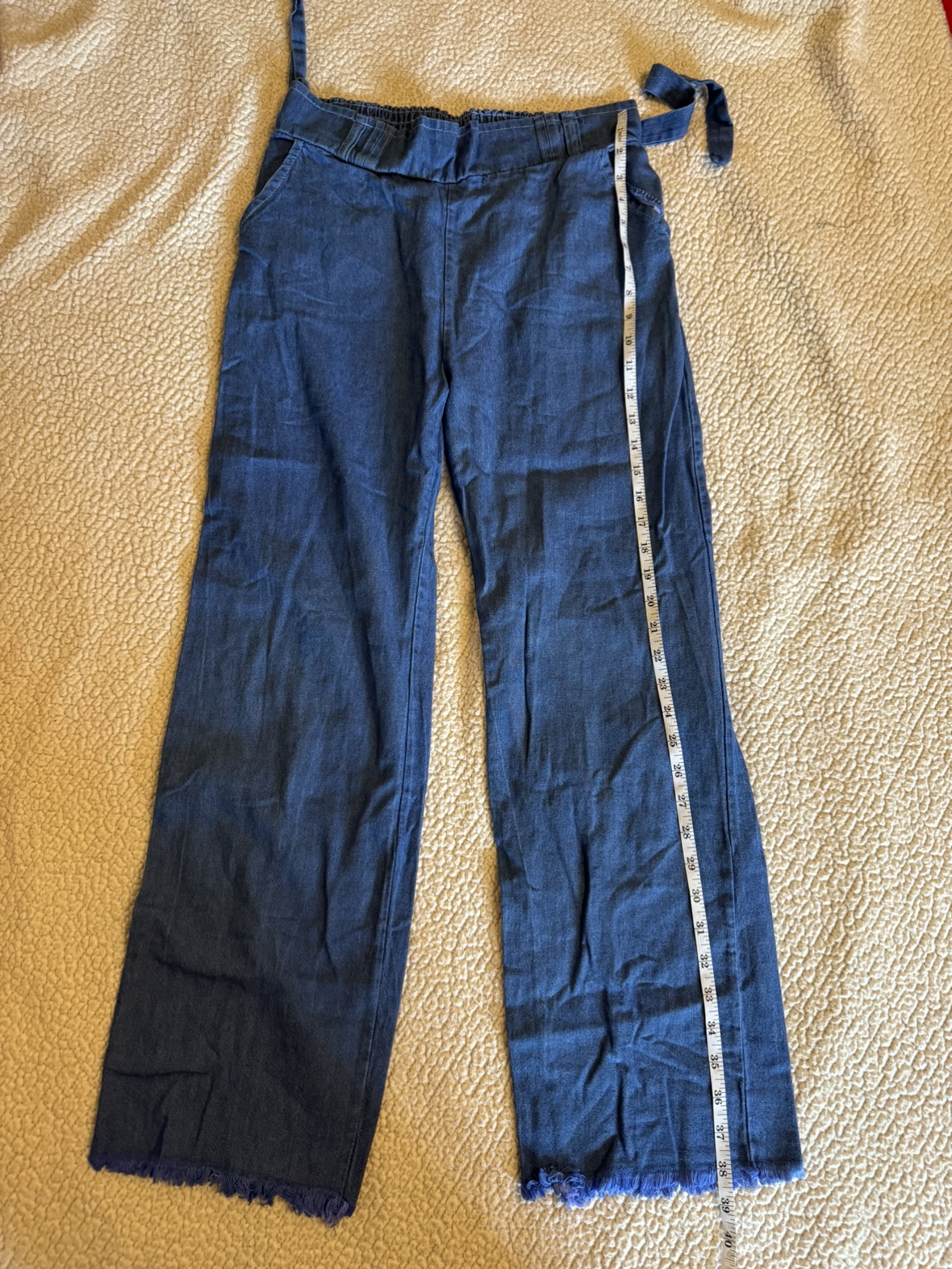 #freecycle - photo 3