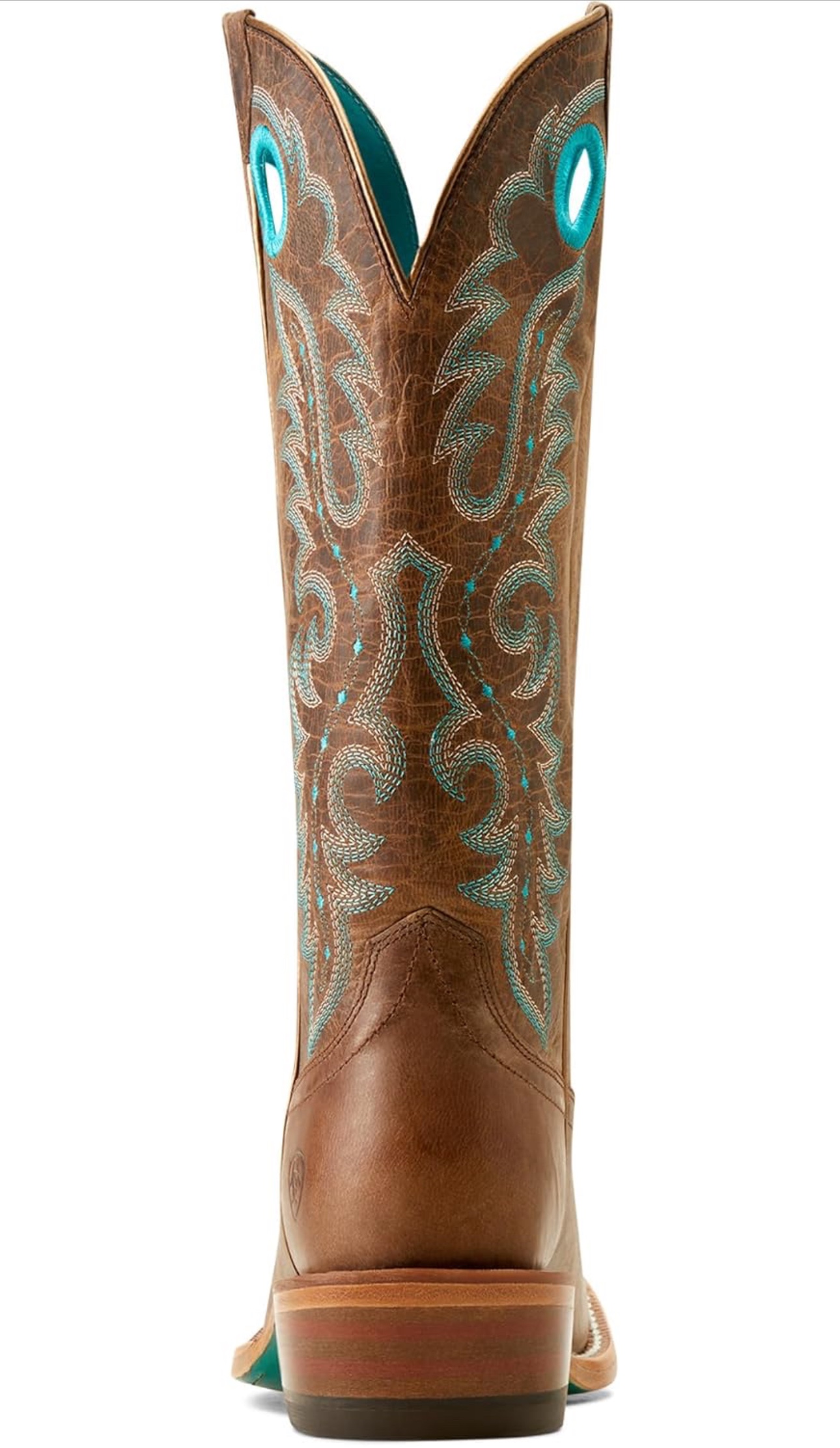 Ariat Women's Boots - photo 2