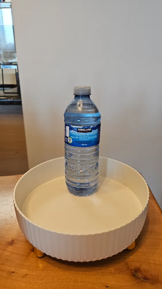 Rotating tray image indicator(2)