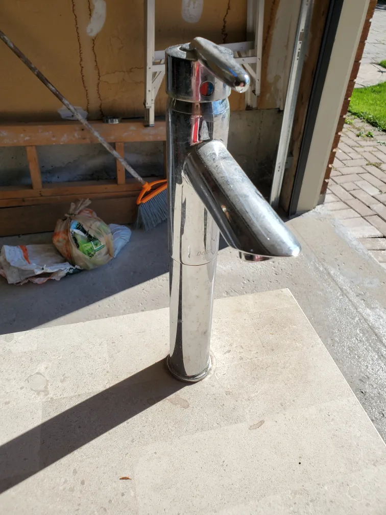 vanity cabinet image indicator(2)