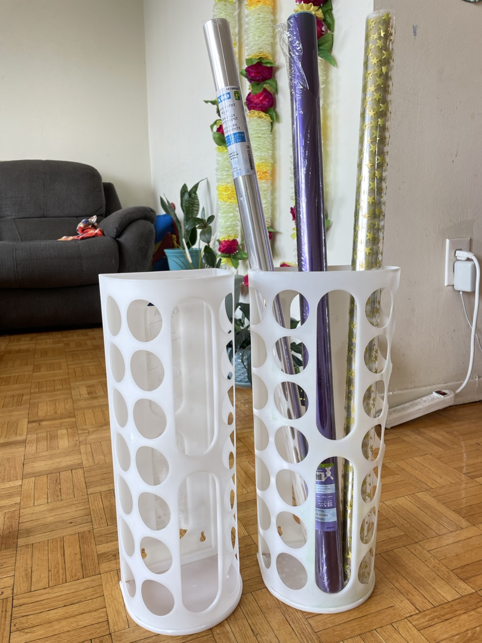 IKEA VARIERA Bag dispenser - photo 3