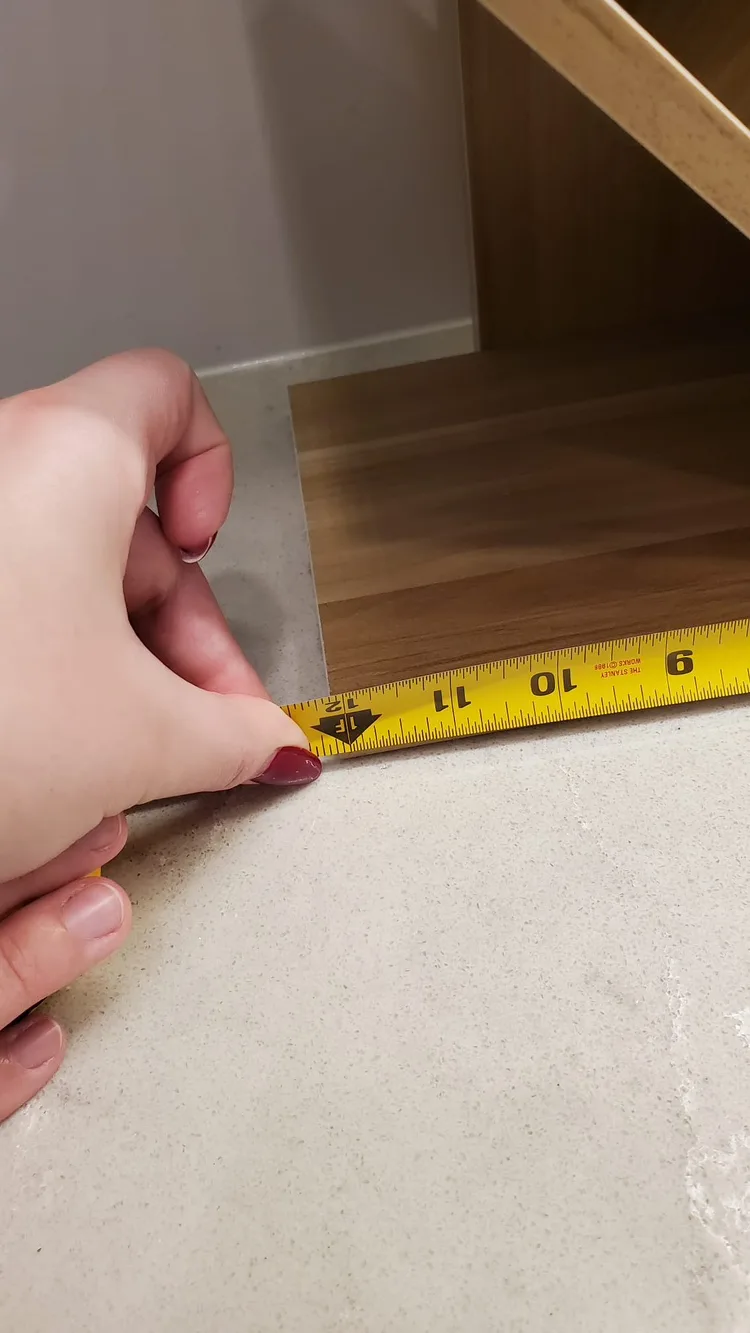 Bookshelf image indicator(4)