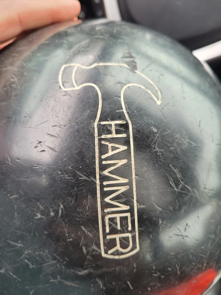 bowling ball free thumbnail