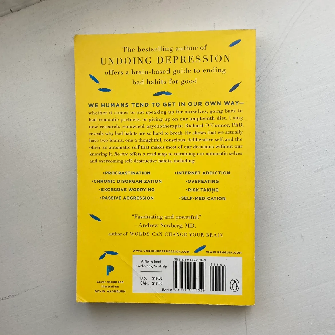 BOOK BUNDLE - Self Help/Personal Growth image indicator(4)