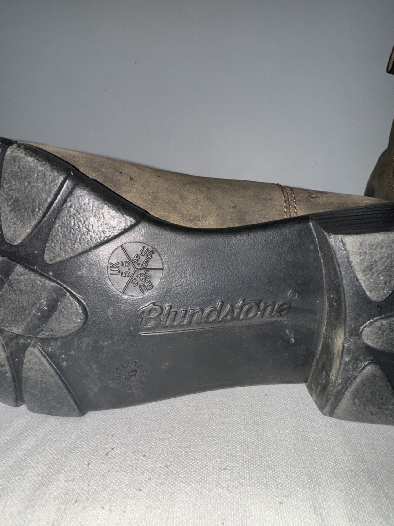 Blunnstone Boots - photo 4