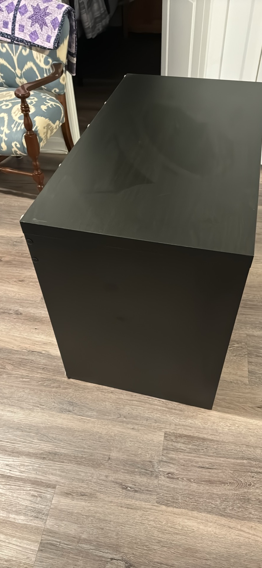 Console Table - photo 3