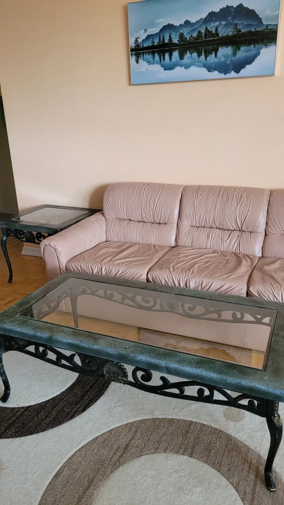 Set of 3 Matching Tables image indicator(2)