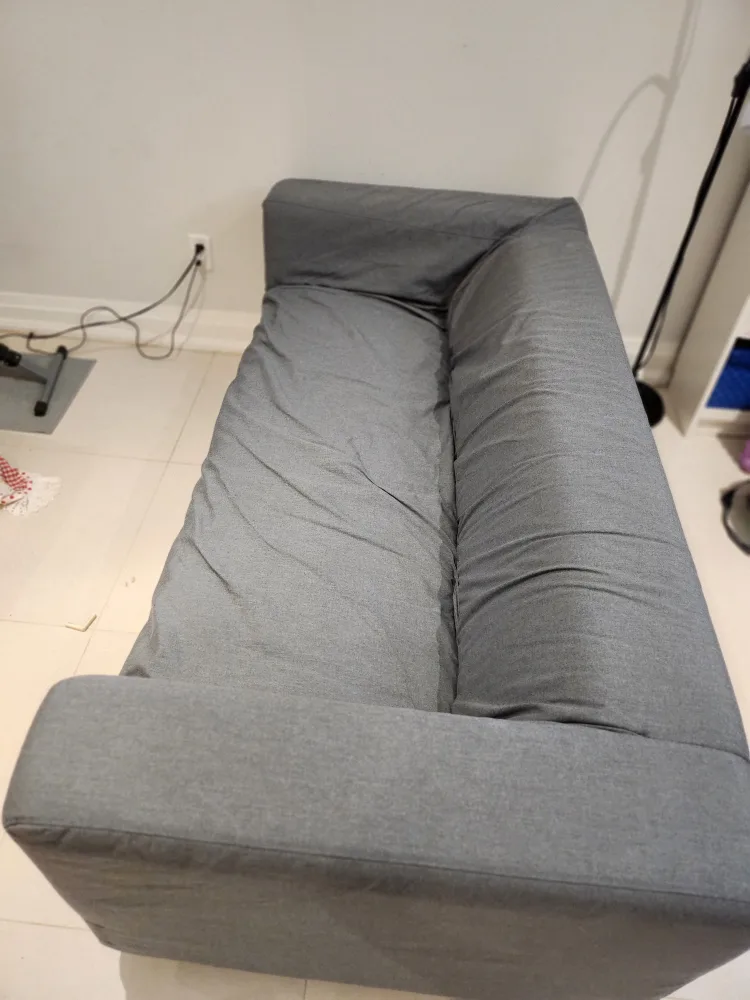 ikea sofa 🥕🥕 image indicator(2)