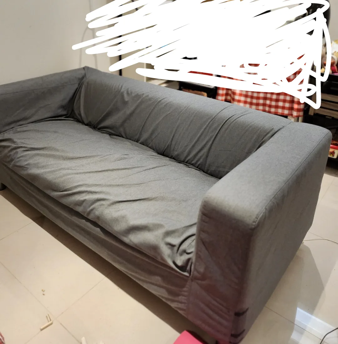 ikea sofa 🥕🥕 image indicator(3)