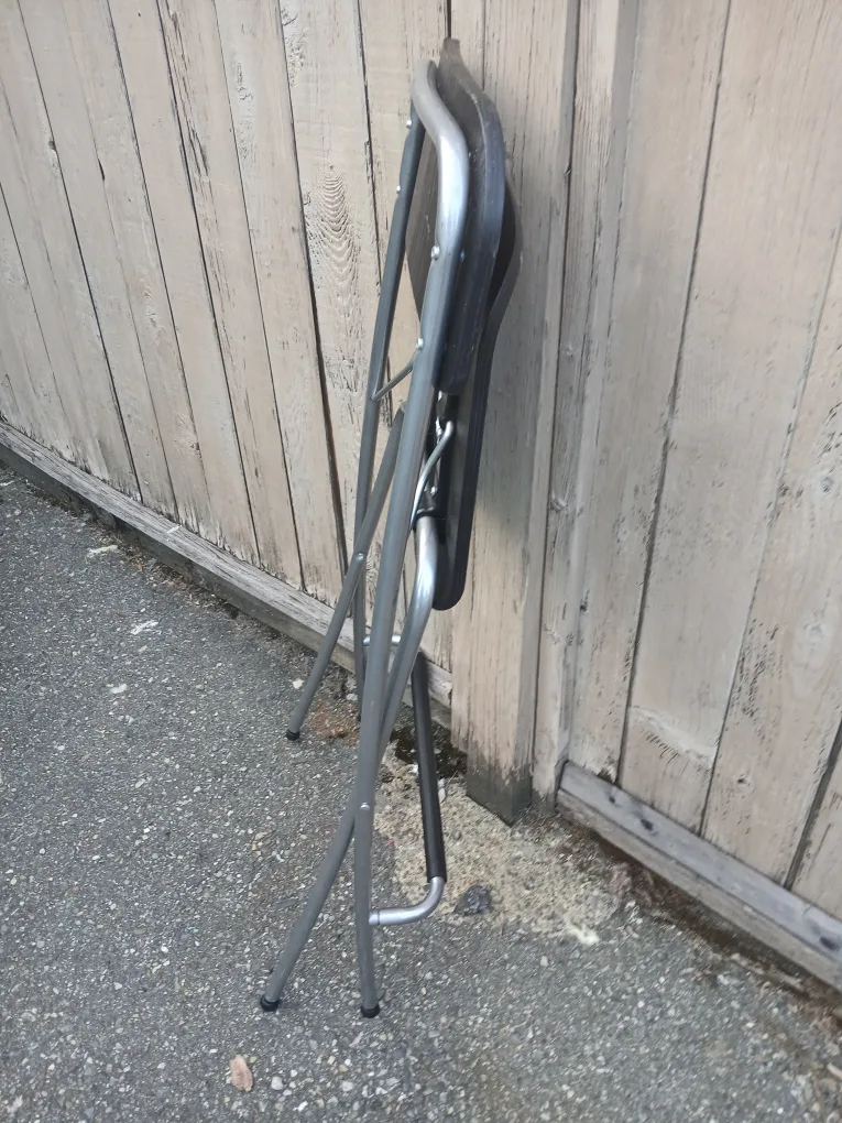 bar stool image indicator(2)