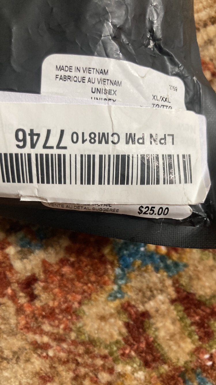 BRAND NEW Nike Streak Knee Pads 🧡 - photo 4