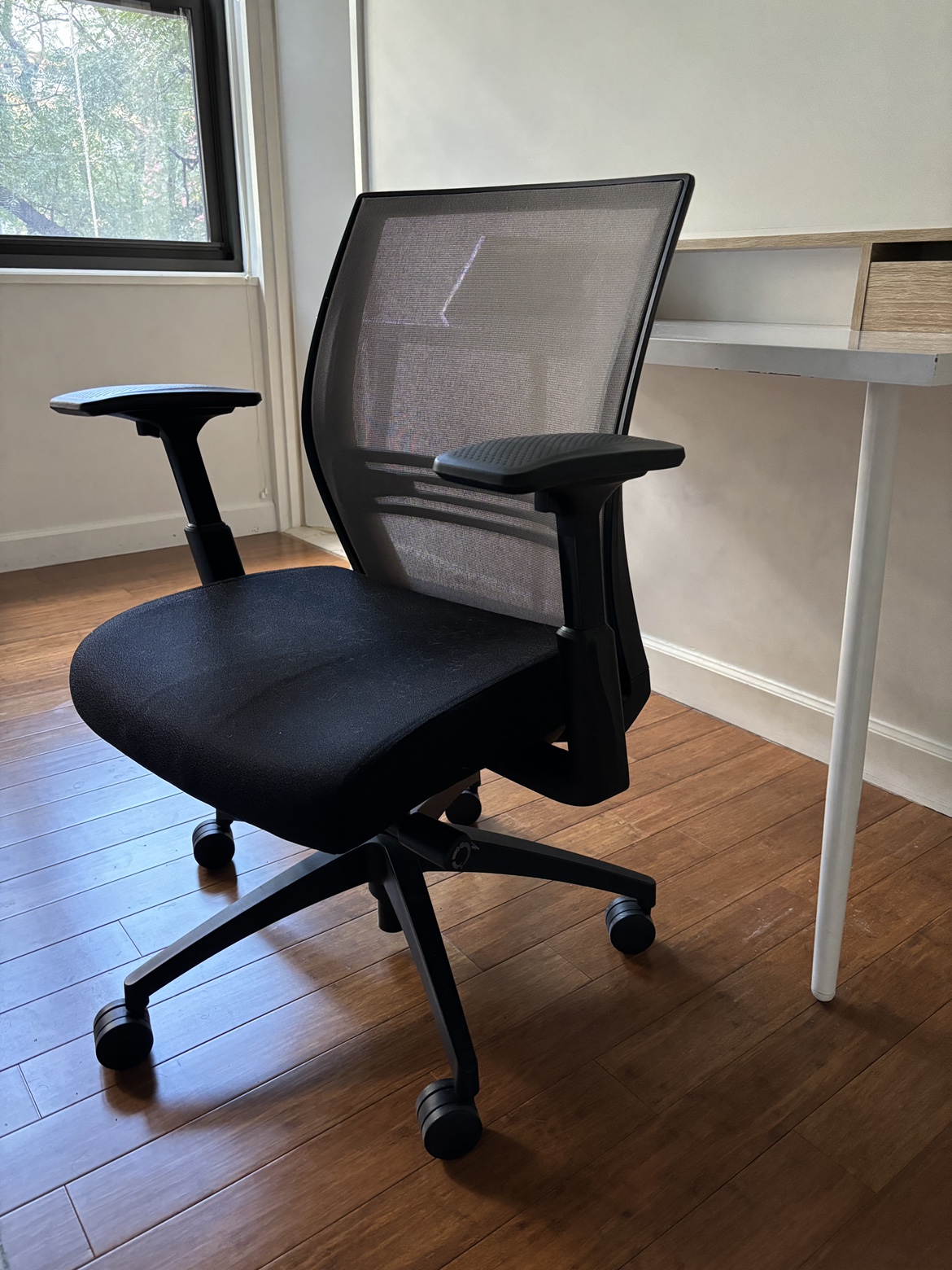 SitOnIt Seating Office Chair - photo 2