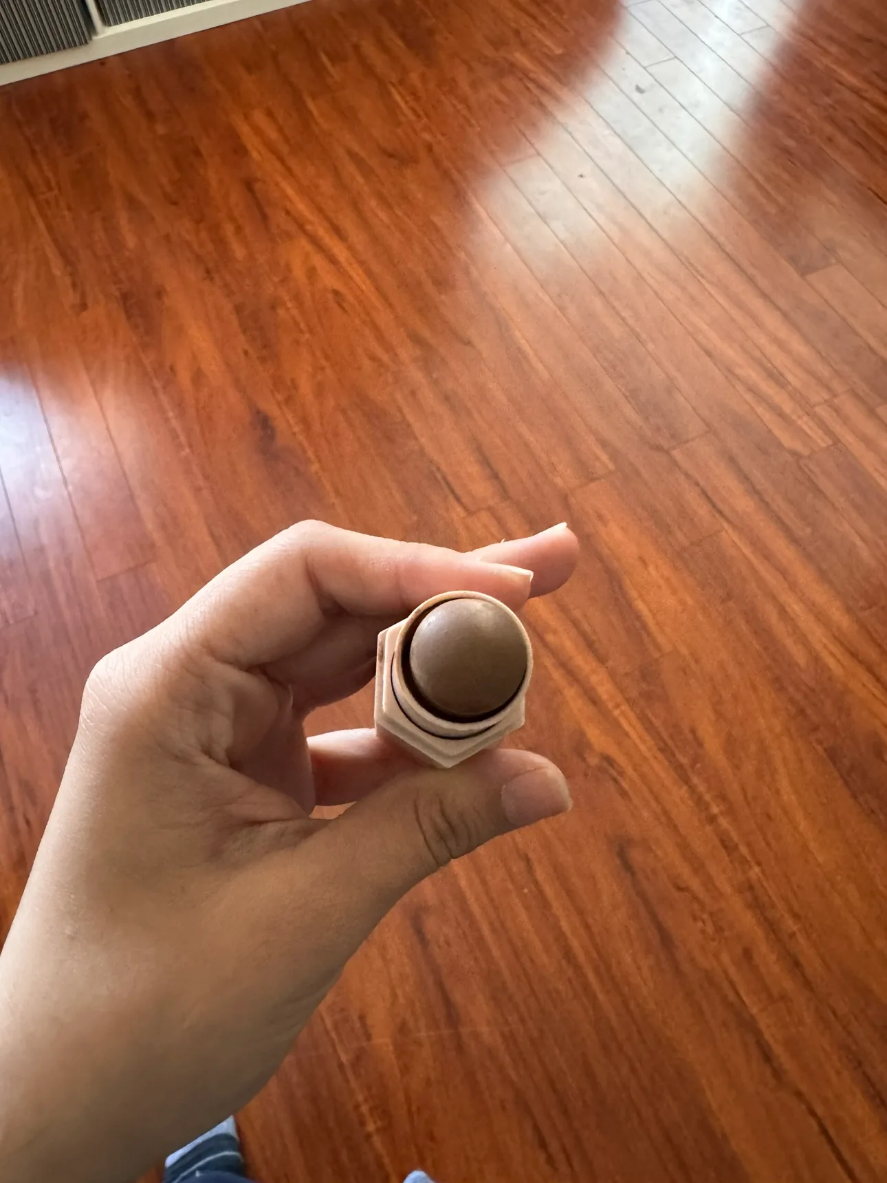 FB Truffle Match Stix image indicator(4)