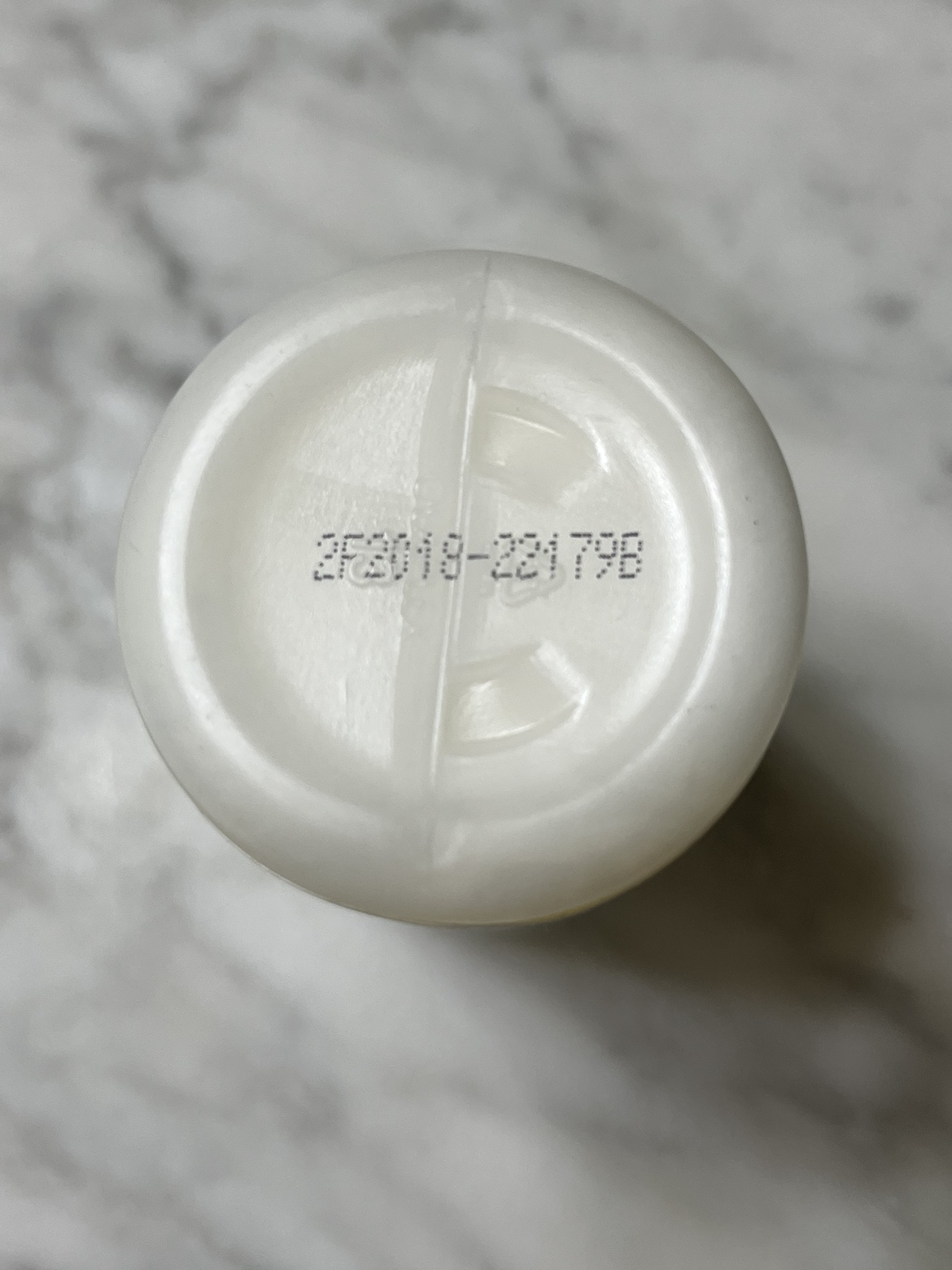 Olaplex No. 3 Hair Perfector, RRP $41 - photo 3