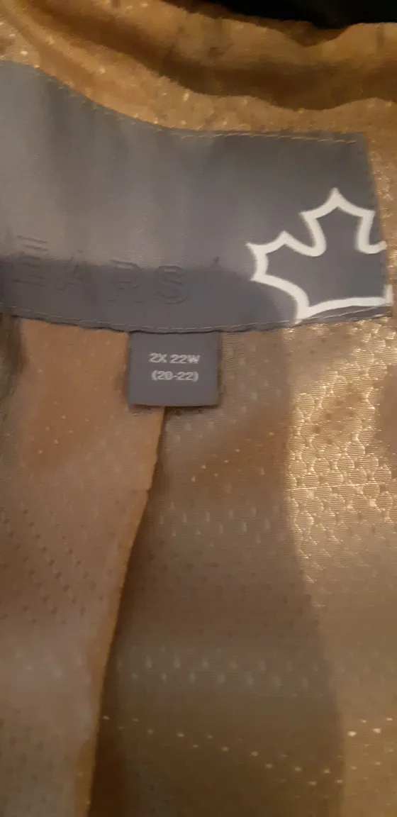 womens fall jacket image indicator(2)