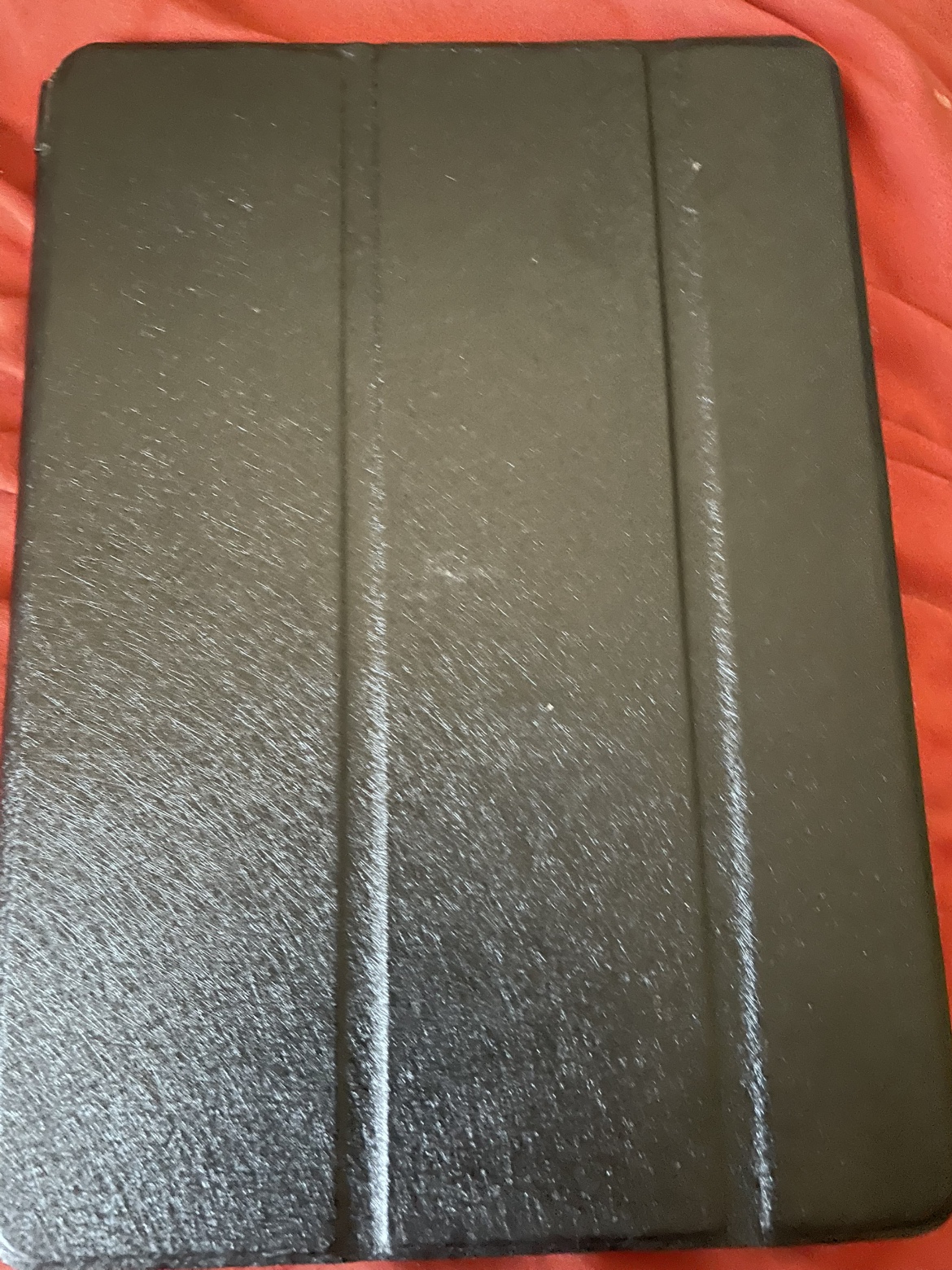 iPad 9.7" IPad Air 2