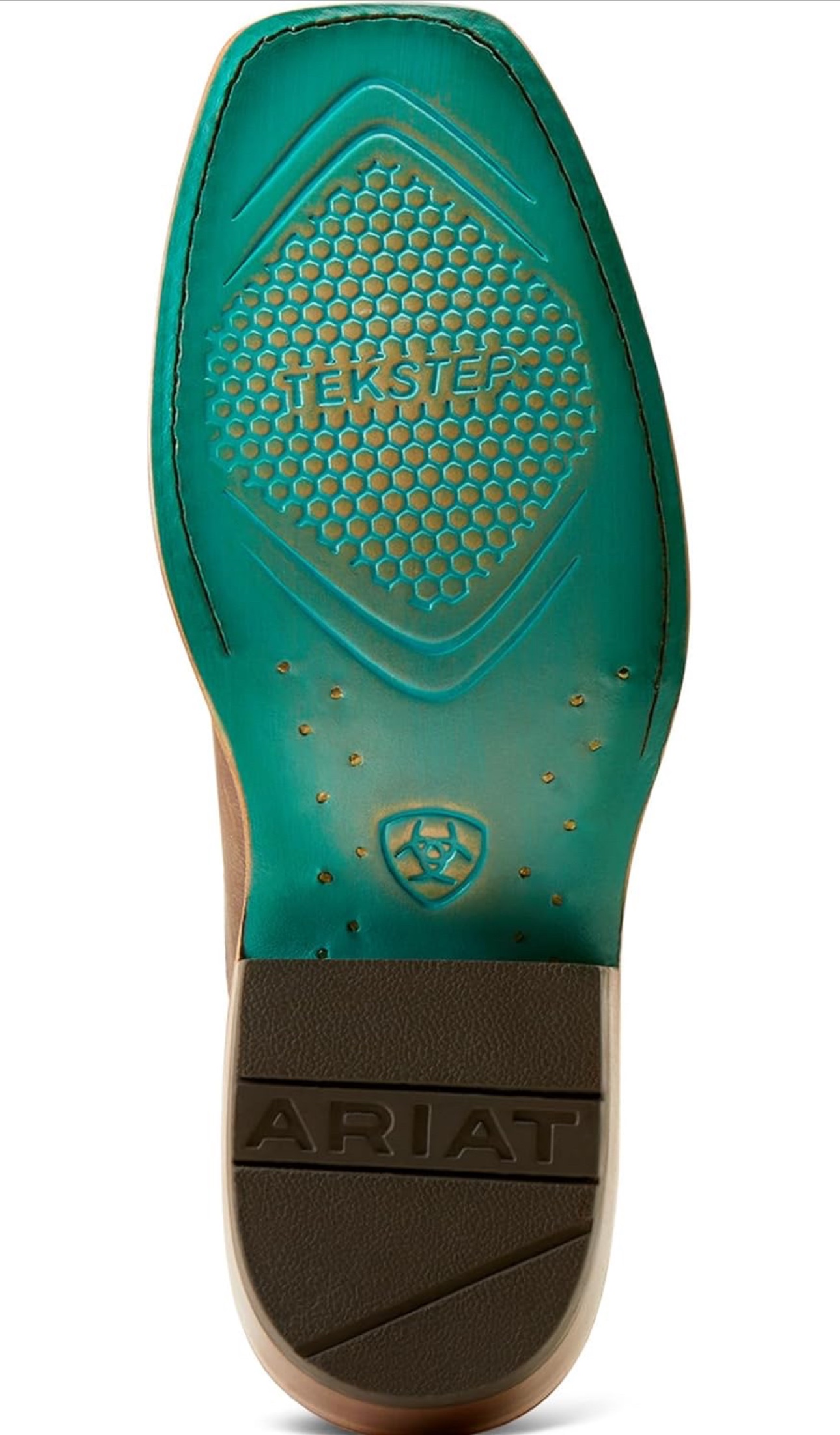 Ariat Women's Boots - photo 5