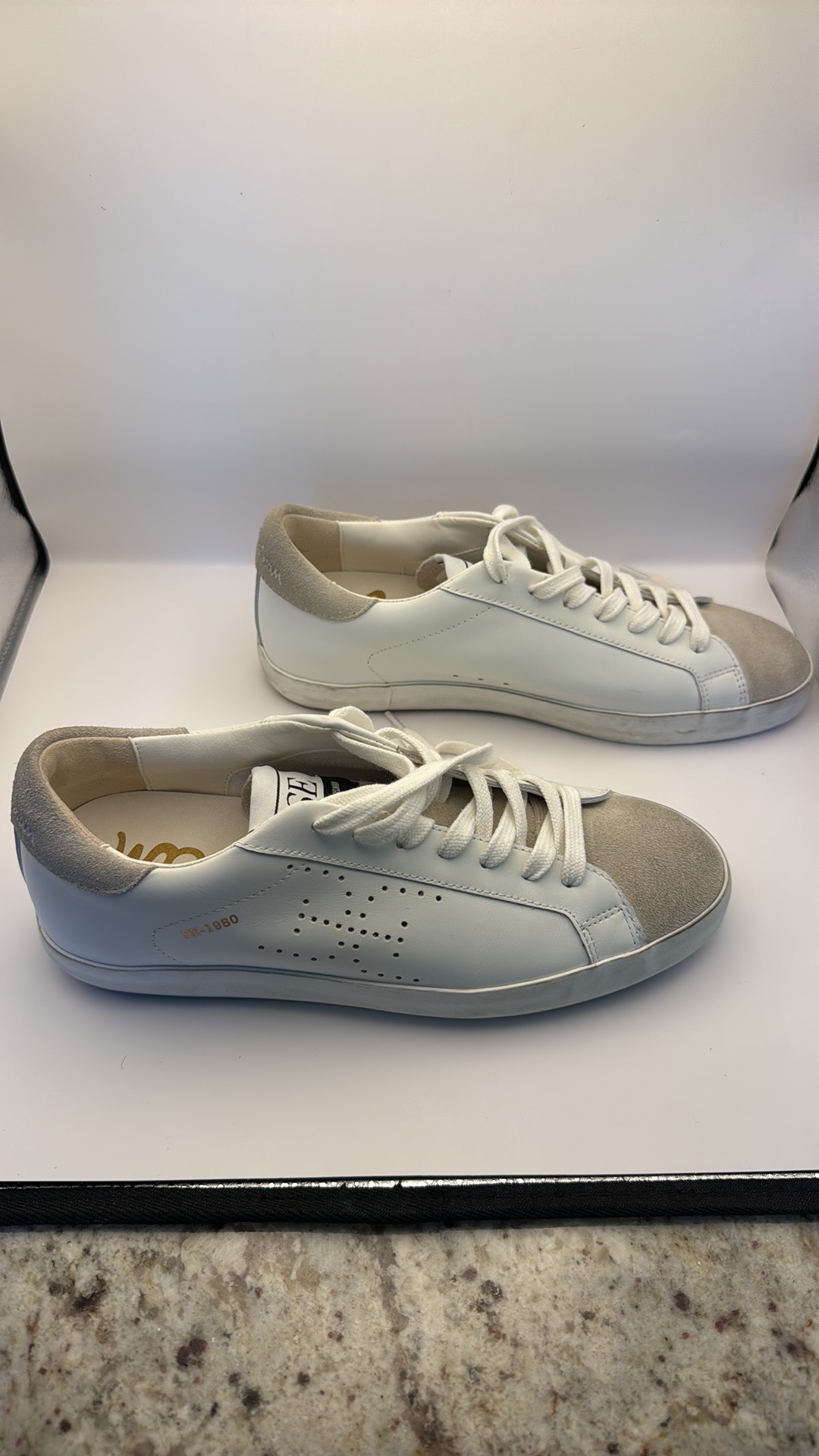 Sam Edelman Women's Sneakers