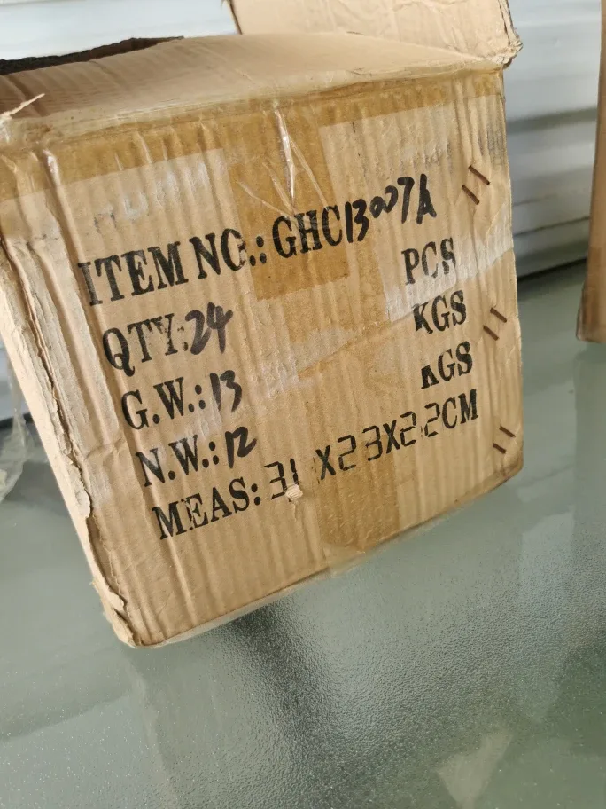 Beja Home Green Plates image indicator(4)